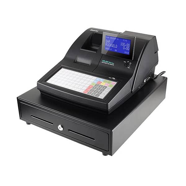 sam4s cash register in bangladesh