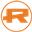 RSR Bangladesh